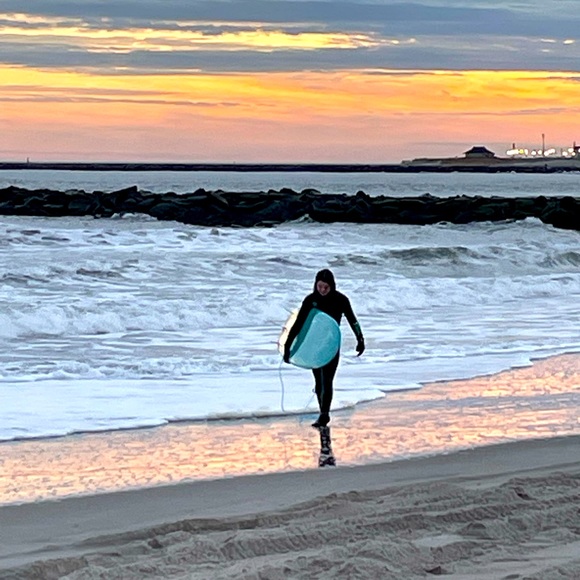 Meet your Posher, Samantha - Picture 1 of 1